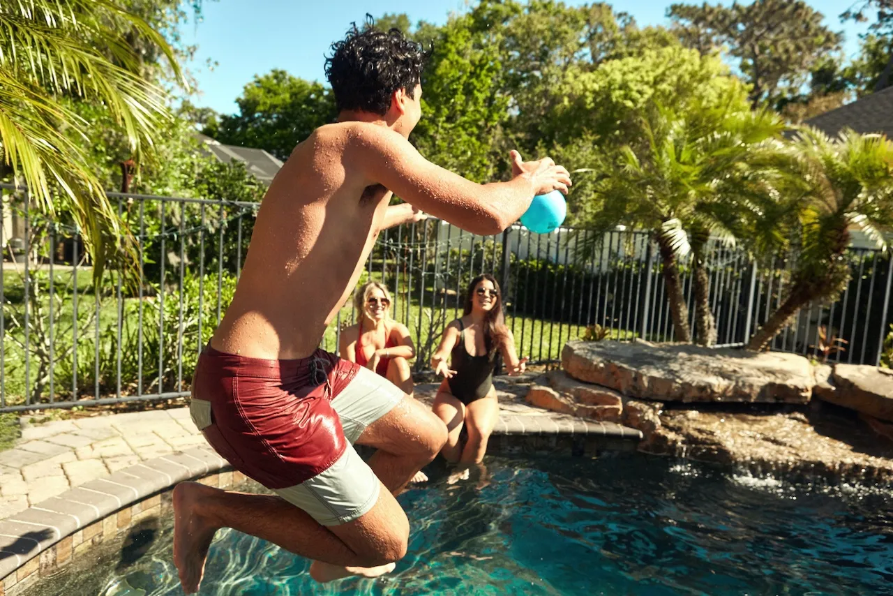 Featured image for “The Role of Peer Pressure in Addiction”