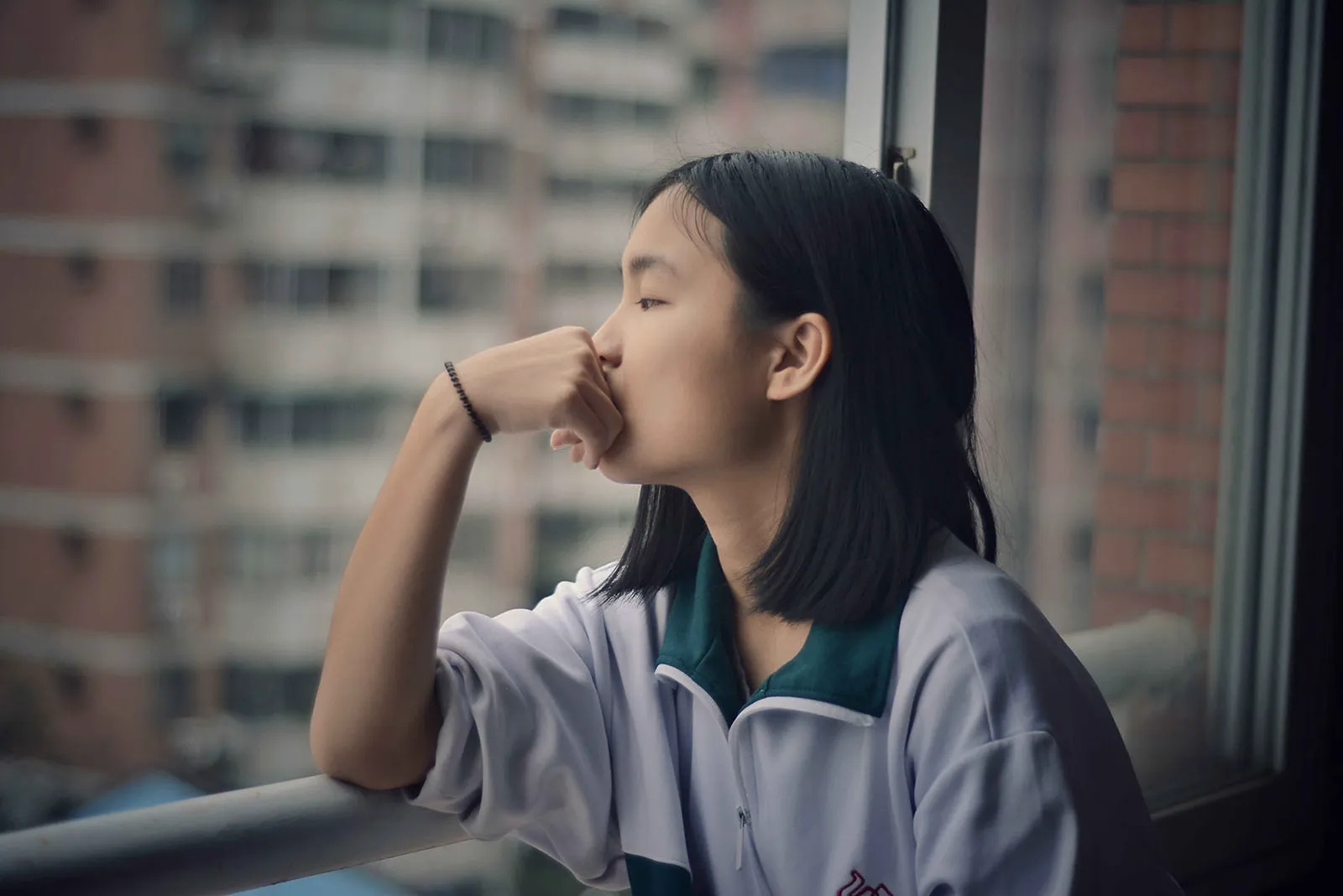 Featured image for “What Are Benzodiazepines and Why Are They Prescribed?”