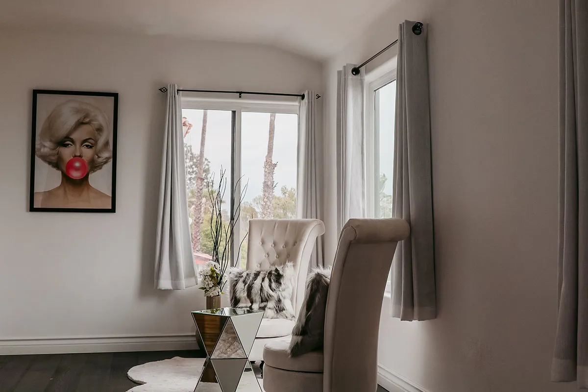 Featured image for “What Is Luxury Rehab? Your Complete 2025 Guide”