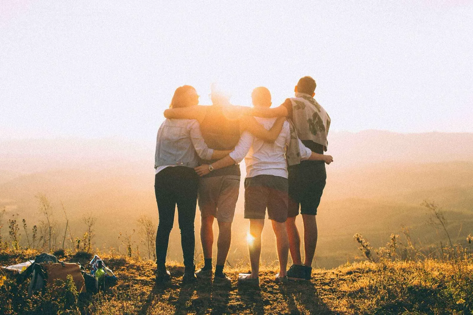 Featured image for “Where Can Families Get Support During Rehab in Los Angeles”