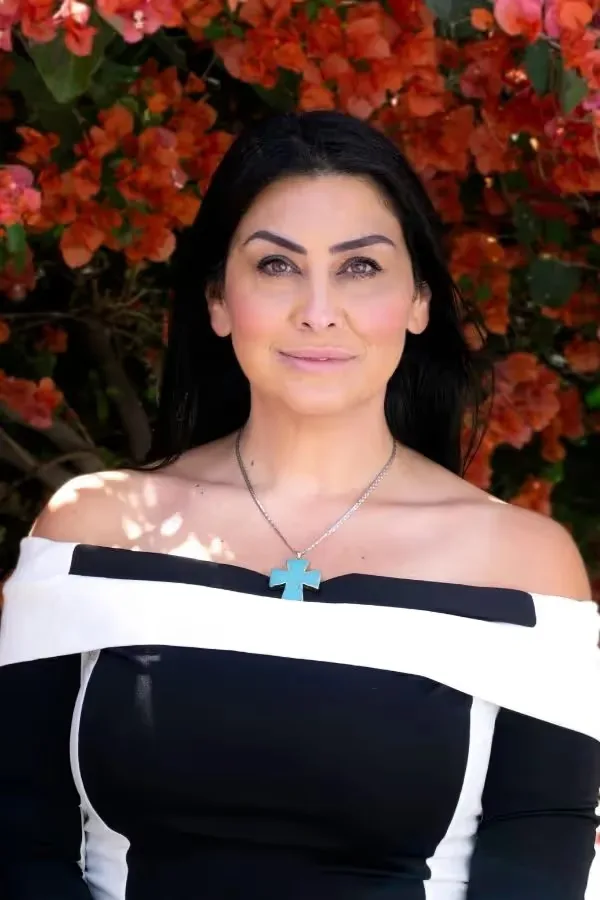Talin Mouradian, Co-Founder & CEO at Hollywood Hills Recovery
